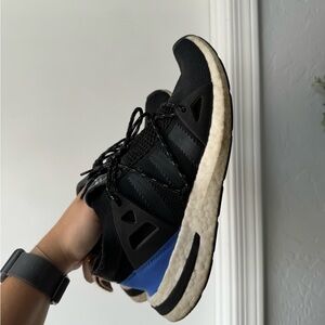 Adidas Women’s Arkyn Running Shoes